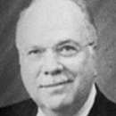 Dr. Frederic Joe Simmons, DO - Physicians & Surgeons