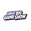 Great Big Game Show AREA15 gallery