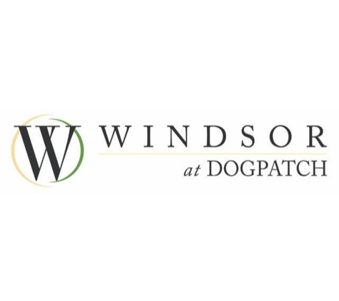 Windsor at Dogpatch Apartments - San Francisco, CA