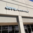 Cope Plastics, Inc.