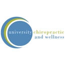 University Chiropractic & Wellness - Chiropractors & Chiropractic Services