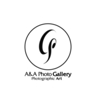 A&A Photo Gallery gallery