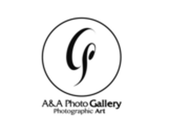 A&A Photo Gallery - Irving, TX