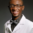 Jubril Oyekanmi Oyeyemi, MD