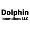 Dolphin Innovations gallery