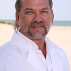 Dr. Grayson G Sellers, DDS