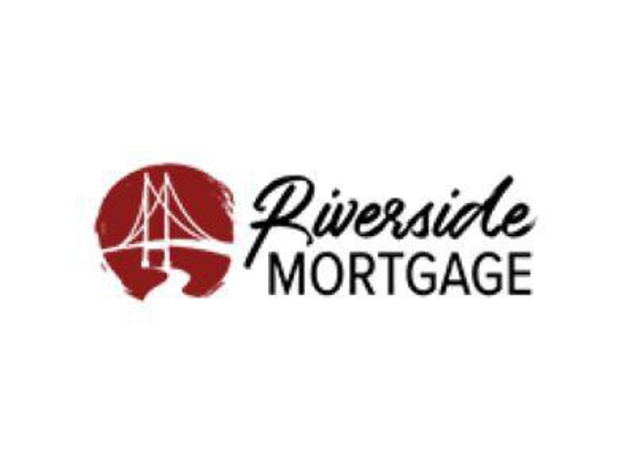 Riverside Mortgage - Jeffersonville, IN