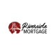 Riverside Mortgage