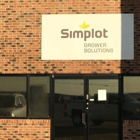 Simplot Grower Solutions