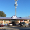 Citrus Heights Mower Shop - Blowers & Blower Systems