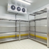 Alco Technologies, Inc. gallery