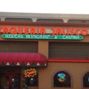 Taqueria Jalisco Mexican - Mexican Restaurants