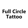 Full Circle Tattoo gallery