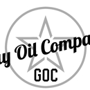 Gay Oil Co - Fuel Oils