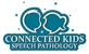 Connected Kids Speech Pathology - Speech Pathologists