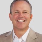 Scott Hellar at CrossCountry Mortgage