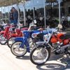 Brookside Motorcycle Company gallery