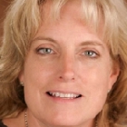 Dr. Suzanne T Mastin, MD