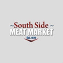 South Side Meat Market - Meat Markets