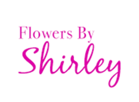 Flowers By Shirley - Saint Augustine, FL