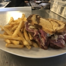 Palmer's Cafe - Restaurants