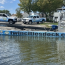 Twin Cities Docks and Lifts - Dock Builders