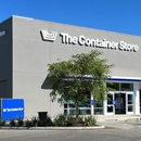 The Container Store - Containers