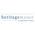 Heritage Manor Apartment Homes