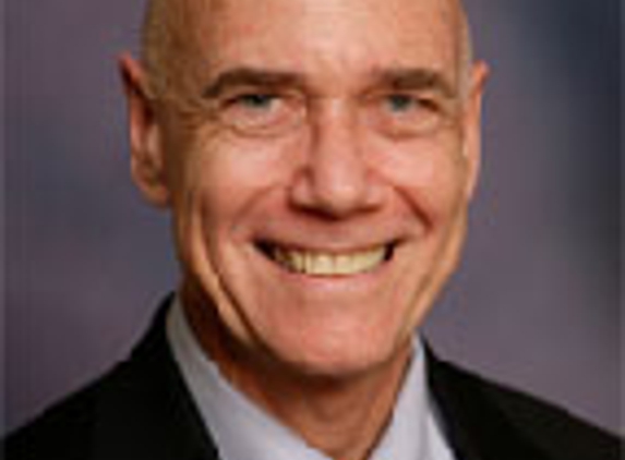 Dr. Neal Friedman, MD - Wrentham, MA