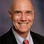 Dr. Neal Friedman, MD