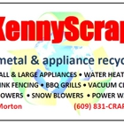 Kennyscrap