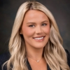Edward Jones - Financial Advisor: Susan B Skinner gallery