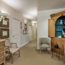 La Jolla Cosmetic Medical Spa - Clubs