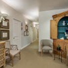 La Jolla Cosmetic Medical Spa