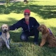 Gentledogtraining.com