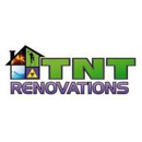 TNT Renovations Inc. - Painting Contractors