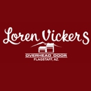Loren Vickers Overhead Door - Garage Doors & Openers