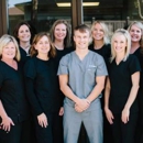 Family and Implant Dentistry - Dentists