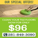 Tile Grout Cleaning - Tile-Wholesale & Manufacturers