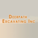 Deerpath Excavating Inc. - Demolition Contractors