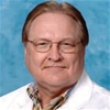 Dr. Thomas W Westmoreland, MD gallery