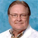 Dr. Thomas W Westmoreland, MD - Physicians & Surgeons