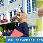 Berkshire Hathaway Home Services Regency Real Estate