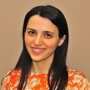 Dr. Liana L Abramova, MD