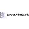 LaPorte Animal Clinic And Supply gallery