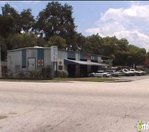Prater Radiator & Warehouse Inc - Orlando, FL