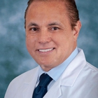 Matsumoto, Larry C., MD, FACOG