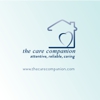 The Care Companion gallery