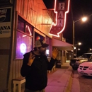 Montana Bar - Barbecue Restaurants