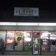 Reed Liquor